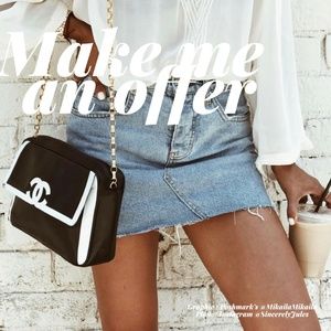 !! Make me an offer you beautiful ppl !!